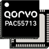 Qorvo - Power Application Controller® (PAC) products 