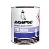 Beacon Adhesives, Inc. - Beacon TR-8899 - One Part Epoxy for Tansformers