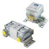 Airmar Technology Corporation - AIRMAR Introduces New Digital Diesel Flow Meters