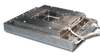Mad City Labs, Inc. - UHV Compatible Piezo Nanopositioners