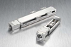 NB Corporation of America - Maximize Precision & Rigidity with Our Actuator