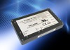 TDK-Lambda Americas Inc. - AC-DC Power Modules Offer PMBus™ Communication