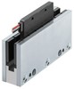 ETEL S.A. - Linear Motors ensures perfect speed stability