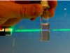 CNI Laser(Changchun New Industries Optoelectronics Co., Ltd.) - Lasers for Up-conversion Luminescence