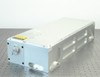 CNI Laser(Changchun New Industries Optoelectronics Co., Ltd.) - New single frequency laser for 793nm-810nm