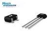 MultiDimension Technology Co., Ltd. - Customizable Omnipolar magnetic switch 