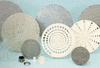 Top Seiko Co., Ltd. - Unveiling the Secrets of Deep Hole Drilling