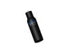 Hypersen Technologies Co., Ltd. - Chromatic confocal sensor for film measurement