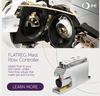 IMI Life Science - Compact Mass Flow Control for OEMs