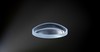Avantier Inc. - Convex Spherical Mirrors