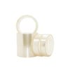 Shenzhen You-San Technology Co., Ltd. - Transparent High Temperature Masking Tape