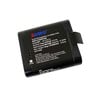 Zhuhai Jinwo Electronic Technology Co., Ltd. - 14.8V 3200mAh Smart Li-ion Battery