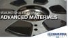 How Bearing Materials Impact Performance-Image