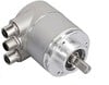 POSITAL B.V. - Fast EtherCAT Rotary Encoder