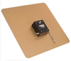 A.H. Systems Inc. - Passive monopole transmitting from 9 KHz - 40 MHz