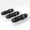 ACE Controls Inc. - Industrial Shock Absorbers