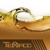 Tempco Electric Heater Corporation - Tempco Tubular Process Heater for Warming Fuel Oil