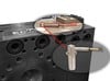 Tempco Electric Heater Corporation - Answers to 7 Common Cartridge Heater Questions