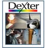 Dexter Research Center, Inc. - What if? A Question Dexter Answers Every Day