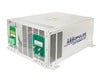 ABSOPULSE Electronics Ltd. - High input voltage wide input range DC converter