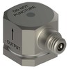 Dytran Instruments, Inc. - 1000°F Accelerometer for High Temp. Testing
