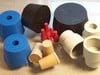 Atlantic Rubber Company, Inc. - Tubing and stoppers for Laboratory Applications