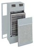 Kooltronic, Inc. -  Air-to-Air Heat Exchangers