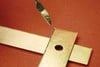 Master Bond, Inc. - Epoxy Passes NASA Low Outgassing Specifications 