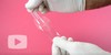 Master Bond, Inc. - Medical Grade Adhesive for Bonding TPU