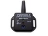 Comus International - PDM1000 (Smart Sensor) from Comus International