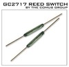 Comus International - The Comus Group GC2717 reed switch