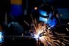 Environics, Inc. - The Benefits of Protective Atmosphere in Welding