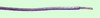BRIM Electronics, Inc. - X-HIGH™ HI-TEMP LEAD WIRES SHIELDED & UNSHIELDED