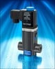 Plast-O-Matic Valves, Inc. - VALVES FOR PRESSURE, DRAIN & VACUUM SERVICE