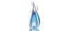 Paratherm — Heat Transfer Fluids - GAS PROCESSING