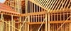 ENGINEERED WOOD-Image