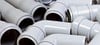 We manufactures specialized fluicds for Plastics-Image