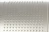 Linde Advanced Material Technologies - Thin hard chrome replacement for textured surfaces
