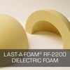 General Plastics Manufacturing Co. - RF-2200 advanced dielectric material