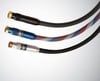 Flexco Microwave, Inc. - Phase Stable Cable Assemblies to 50 GHz