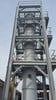 Branch Environmental Corp. - Steam stripping for removal of organics 