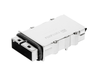 MiniSAS-Image