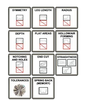 MP Metal Products - The best value for your rollforming dollar