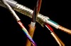 Cooner Wire Company - Leaders in Medical Tech Choose Us as a Vital Link