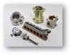 Impro Industries USA, Inc. - Precision Machining for Aerospace Industry