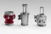 Impro Industries USA, Inc. - Precision Aluminum Investment Casting 