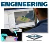 Trace-A-Matic - CNC Engineering Services