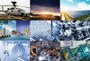 ZAGO Manufacturing Company, Inc. - WHICH INDUSTRIES TEND TO USE SECURITY SCREWS?