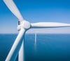 STEGO - How Wind Turbine Electronics Stay Protected.