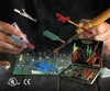 Altech Corp. - Test & Measurement, Exclusive Supply of Hirschmann